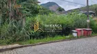 Foto 2 de Lote/Terreno à venda, 360m² em Vargem Pequena, Rio de Janeiro