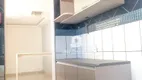 Foto 11 de Apartamento com 2 Quartos à venda, 50m² em Santa Bárbara, Niterói