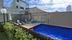 Foto 22 de Apartamento com 2 Quartos à venda, 50m² em Móoca, São Paulo