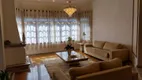 Foto 8 de Casa de Condomínio com 4 Quartos à venda, 460m² em Cidade Parquelândia, Mogi das Cruzes