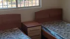 Foto 6 de Apartamento com 2 Quartos à venda, 70m² em Plano Diretor Sul, Palmas