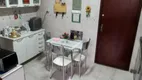 Foto 19 de Apartamento com 4 Quartos à venda, 135m² em Vila da Penha, Rio de Janeiro