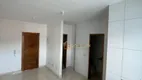 Foto 7 de Apartamento com 2 Quartos à venda, 39m² em Jardim São Vicente, São Paulo