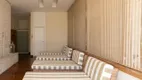 Foto 10 de Apartamento com 2 Quartos à venda, 77m² em Água Branca, São Paulo