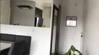 Foto 4 de Apartamento com 3 Quartos à venda, 68m² em Vila Guilherme, São Paulo