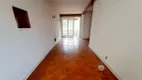 Foto 3 de Apartamento com 1 Quarto à venda, 63m² em Santa Cecília, São Paulo