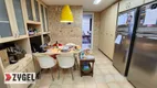 Foto 41 de Apartamento com 5 Quartos à venda, 220m² em São Conrado, Rio de Janeiro