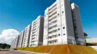 Foto 50 de Apartamento com 3 Quartos à venda, 54m² em Vila Rio Branco, Jundiaí