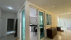 Foto 15 de Casa de Condomínio com 3 Quartos à venda, 304m² em Condominio Granja Olga Ii, Sorocaba