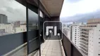 Foto 12 de Sala Comercial para alugar, 364m² em Itaim Bibi, São Paulo