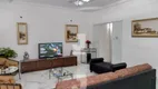 Foto 8 de Casa com 7 Quartos à venda, 318m² em Jardim Chapadão, Campinas