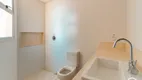 Foto 56 de Apartamento com 4 Quartos à venda, 327m² em Setor Marista, Goiânia