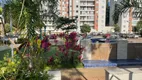 Foto 3 de Apartamento com 2 Quartos à venda, 60m² em Santa Amélia, Belo Horizonte