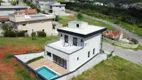 Foto 2 de Casa de Condomínio com 3 Quartos à venda, 284m² em Alphaville, Santana de Parnaíba