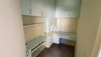 Foto 17 de Apartamento com 3 Quartos para venda ou aluguel, 160m² em Santa Paula, São Caetano do Sul