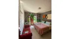 Foto 10 de Casa de Condomínio com 4 Quartos à venda, 402m² em Aldeia da Serra, Santana de Parnaíba