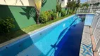 Foto 27 de Casa de Condomínio com 3 Quartos à venda, 117m² em Manoel Dias Branco, Fortaleza