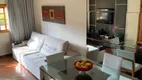 Foto 9 de Casa de Condomínio com 3 Quartos à venda, 120m² em Granja Viana, Cotia