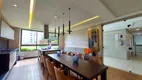 Foto 10 de Apartamento com 2 Quartos à venda, 53m² em Graças, Recife