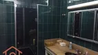 Foto 16 de Sobrado com 3 Quartos à venda, 234m² em Moema, São Paulo