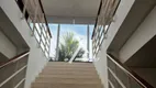 Foto 41 de Casa com 3 Quartos para venda ou aluguel, 850m² em Jardim América, São Paulo