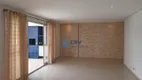 Foto 2 de Apartamento com 3 Quartos para venda ou aluguel, 122m² em Gleba Palhano, Londrina