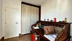 Foto 8 de Cobertura com 2 Quartos à venda, 170m² em Vila Frezzarin, Americana