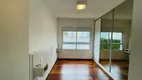 Foto 16 de Apartamento com 2 Quartos à venda, 68m² em Cambuí, Campinas