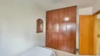 Foto 14 de Apartamento com 3 Quartos à venda, 100m² em Funcionários, Belo Horizonte
