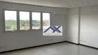 Foto 5 de Sala Comercial à venda, 32m² em Vila Aviação, Bauru