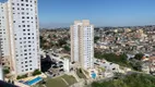 Foto 13 de Apartamento com 1 Quarto à venda, 44m² em Vila Pirituba, São Paulo