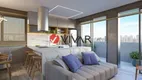 Foto 3 de Apartamento com 2 Quartos à venda, 67m² em Vale do Sereno, Nova Lima