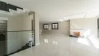Foto 8 de Casa de Condomínio com 4 Quartos à venda, 380m² em Campo Comprido, Curitiba