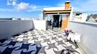 Foto 15 de Apartamento com 2 Quartos à venda, 100m² em Cidade Sao Jorge, Santo André