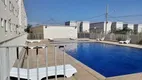 Foto 7 de Apartamento com 2 Quartos à venda, 60m² em Jardim Nunes, São José do Rio Preto