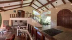Foto 7 de Casa de Condomínio com 5 Quartos à venda, 981m² em Granja Viana, Cotia
