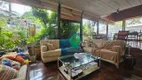 Foto 20 de Casa com 5 Quartos à venda, 385m² em Vila Ida, São Paulo