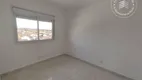 Foto 7 de Apartamento com 2 Quartos à venda, 52m² em Água Preta, Pindamonhangaba