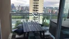 Foto 2 de Apartamento com 3 Quartos à venda, 155m² em Jardim Fonte do Morumbi , São Paulo