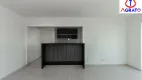 Foto 11 de Apartamento com 2 Quartos à venda, 72m² em Indianópolis, São Paulo