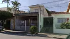 Foto 2 de Sobrado com 4 Quartos à venda, 186m² em Jardim  Independencia, São Paulo