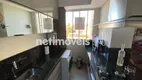 Foto 8 de Apartamento com 2 Quartos à venda, 47m² em Marajó, Belo Horizonte