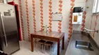 Foto 9 de Apartamento com 3 Quartos à venda, 160m² em Copacabana, Rio de Janeiro