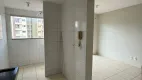 Foto 4 de Apartamento com 3 Quartos à venda, 70m² em Plano Diretor Sul, Palmas