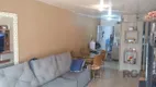 Foto 5 de Casa de Condomínio com 2 Quartos à venda, 80m² em Morada do Vale I, Gravataí