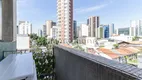 Foto 4 de Apartamento com 1 Quarto à venda, 55m² em Pinheiros, São Paulo