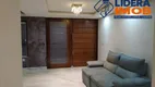 Foto 7 de Casa de Condomínio com 5 Quartos à venda, 280m² em Papagaio, Feira de Santana