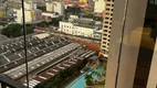 Foto 9 de Apartamento com 1 Quarto à venda, 50m² em Brás, São Paulo