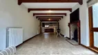 Foto 4 de Apartamento com 2 Quartos à venda, 89m² em Planalto, Gramado