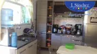 Foto 42 de Casa com 3 Quartos à venda, 128m² em Jardim Paineira, Itaquaquecetuba